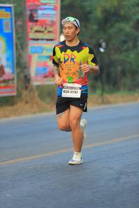 BIB: 47182
                            <button type="button" onclick="openModal(7945872)" class="btn btn-primary btn-sm float-right btn-popup" data-toggle="modal" data-target=".modal-high-quality">
                        <i class="fas fa-shopping-cart"></i> Add to Cart
                    </button>
                                            <button type="button" onclick="isThisMe(7945872, true)" class="btn btn-success btn-sm float-right btn-popup btn-isme hidden" data-toggle="tooltip" data-placement="bottom" title="นี่คือรูปของคุณใช่ไหม คลิกที่นี่เพื่อเอาเข้าอัลบั้ม">
                        <i class="fas fa-plus"></i> Add to album
                    </button>
                    <button type="button" onclick="isThisMe(7945872, false)" class="btn btn-warning btn-sm float-right btn-popup btn-isnotme hidden">
                        <i class="fas fa-ban"></i> Remove from album
                    </button>